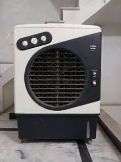 Air