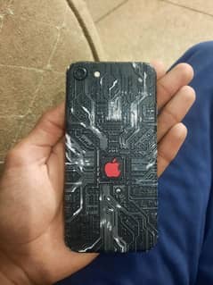 iPhone SE 2020