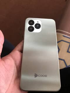 Dcode
