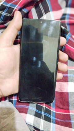 Samsung S21 ultra for sell