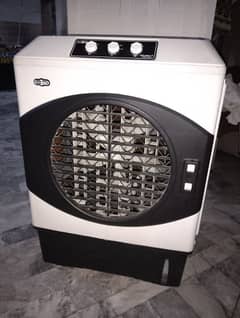 Super Asia ECM 5000 Plus