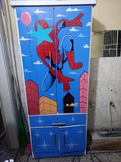 Cupboard for sale