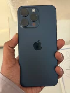 iPhone 15 Pro Max for sale