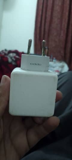oppo