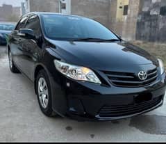 For sale