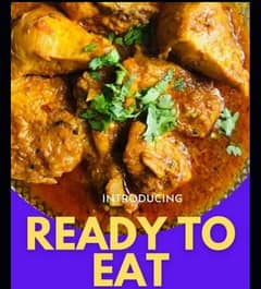 female need  for home cooking must know good cooking
