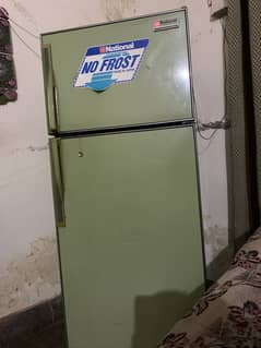 Made in japan