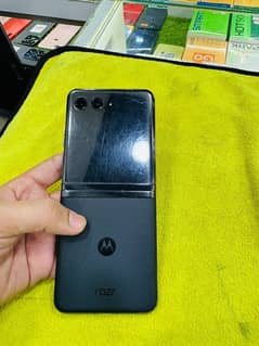 Motorola