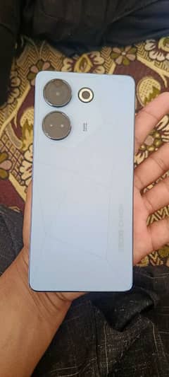 camon