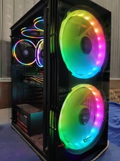 Ryzen 5 5600