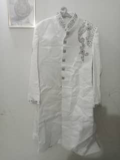Shirwani