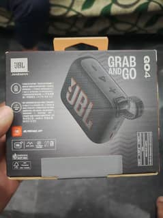 JBL