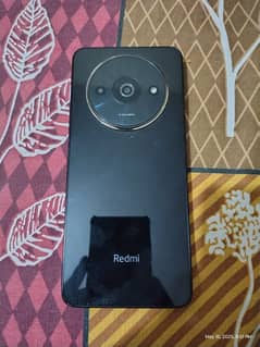 redmi