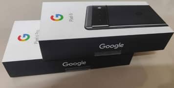 google pixel 6 mobile phone 03270942868
