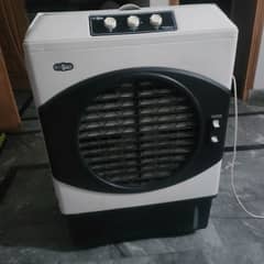 super Asia ECM 5000plus model