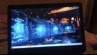 Acer Novida 2gb graphics core i7 7 generation 8 gb ram 149 gb ssd