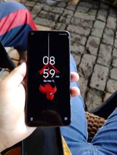 camon
