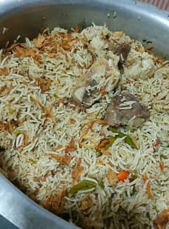 Maaz