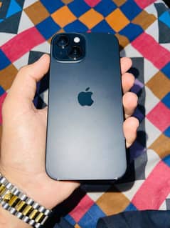 iPhone 15 Jv