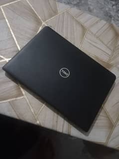 Dell Latitude 3400 Core i5 8th Generation