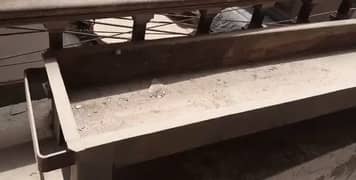 BBQ