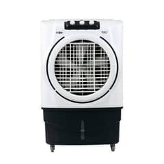 dc cooler for sale