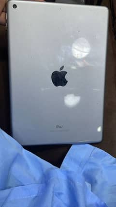 Ipad non sim