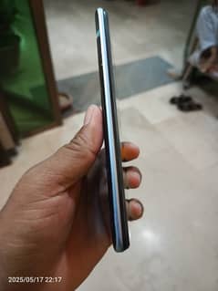Vivo Y51s 8 128GB box ke sath all oky exchange possible