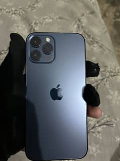 12 pro max