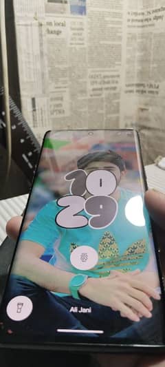 google pixel 6 pro