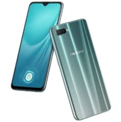 Oppo