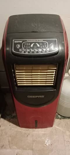 good working urgent sale