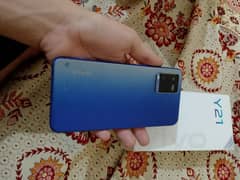 vivo y21 whatspp nber 03455114932
