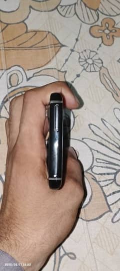 03123366786 only Whatsapp