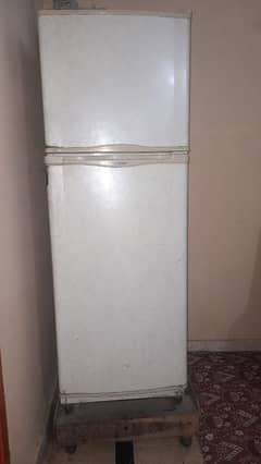 Refrigerator for sale in affordable price