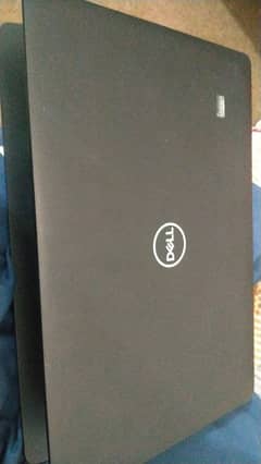 i5