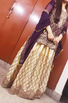 Designer