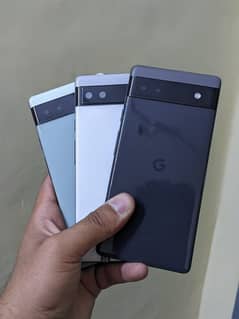 Pixel