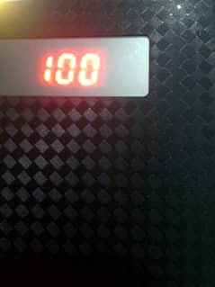 30000