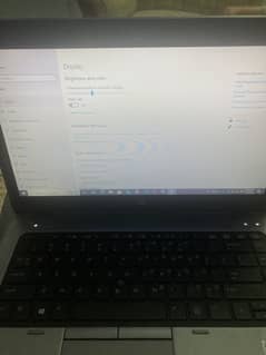 good working best quality