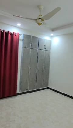 G-11/4 FGEHA D-Type Fully Renovated Apartment Flat For Rent