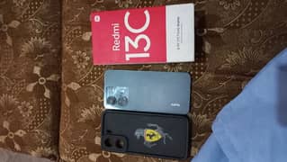 mobile sale 03287935348