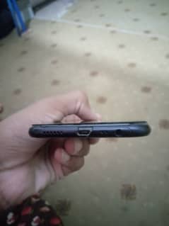 oppo a1k mobile