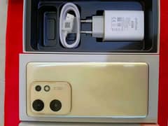 infinix zero 30 16GB ram 256 GB ROM WhatsApp number 03286102363