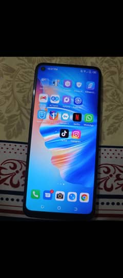 Tecno Spark 6