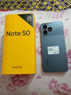 Note 50