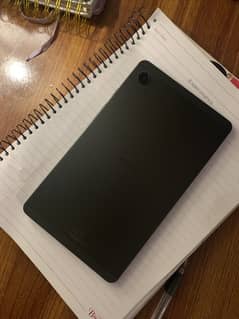 Samsung A05 tab