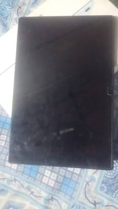 Samsung Galaxy a8 tap
