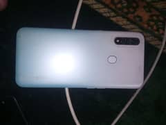 oppo a 31 hai 4 128 hai