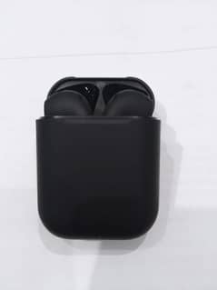 Tws i12 airpods
